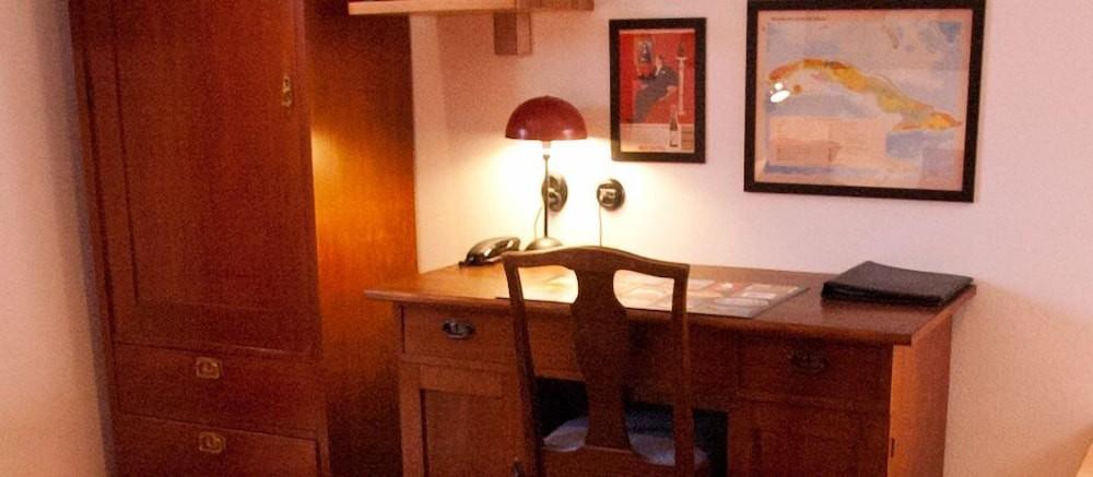 Hotell Havanna Varberg Εξωτερικό φωτογραφία